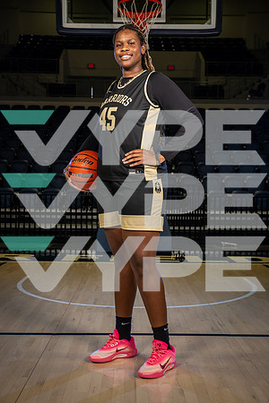 JORDAN_GBB-5741-(WRIGHT)