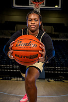 JORDAN_GBB-5743-(WRIGHT)