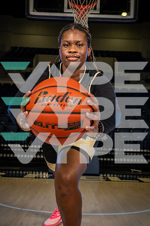 JORDAN_GBB-5743-(WRIGHT)