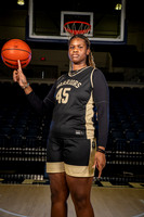 JORDAN_GBB-5744-(WRIGHT)