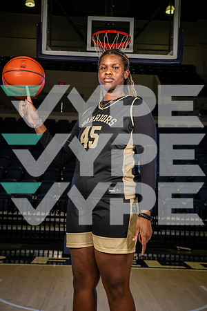 JORDAN_GBB-5744-(WRIGHT)