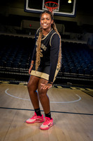JORDAN_GBB-5747-(WRIGHT)