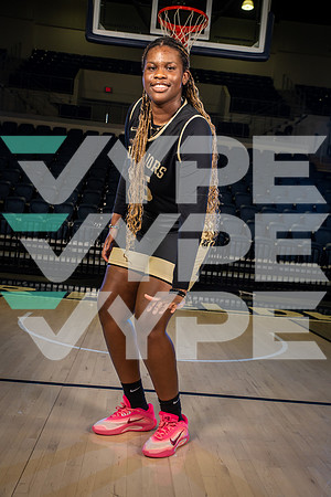 JORDAN_GBB-5747-(WRIGHT)