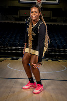 JORDAN_GBB-5748-(WRIGHT)