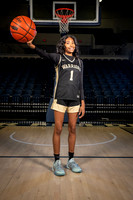 JORDAN_GBB-5750-(WRIGHT)