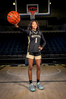 JORDAN_GBB-5751-(WRIGHT)