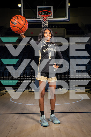 JORDAN_GBB-5751-(WRIGHT)