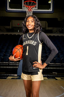 JORDAN_GBB-5752-(WRIGHT)