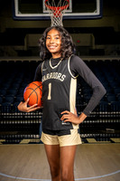 JORDAN_GBB-5753-(WRIGHT)
