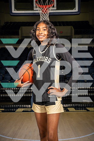 JORDAN_GBB-5753-(WRIGHT)