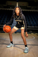 JORDAN_GBB-5754-(WRIGHT)