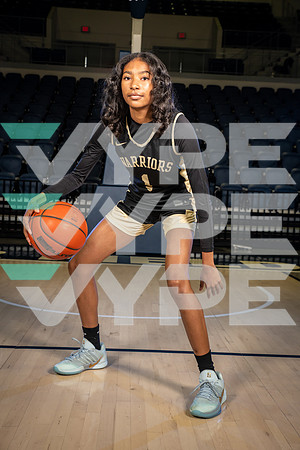 JORDAN_GBB-5754-(WRIGHT)