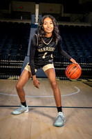 JORDAN_GBB-5755-(WRIGHT)