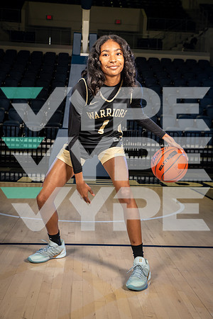 JORDAN_GBB-5755-(WRIGHT)