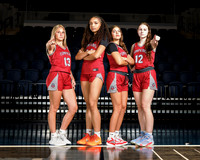 KATY_TOMPKINS_GBB-171-(POWELL)