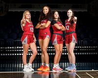 KATY_TOMPKINS_GBB-172-(POWELL)