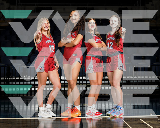 KATY_TOMPKINS_GBB-172-(POWELL)