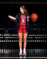 KATY_TOMPKINS_GBB-174-(POWELL)