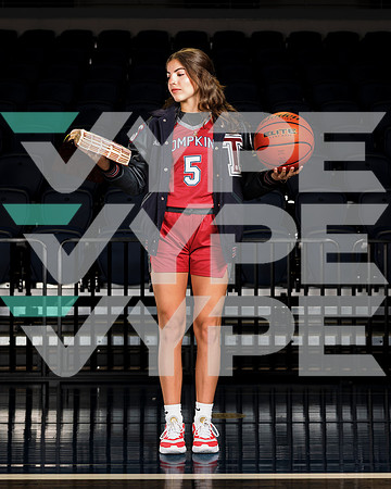 KATY_TOMPKINS_GBB-174-(POWELL)