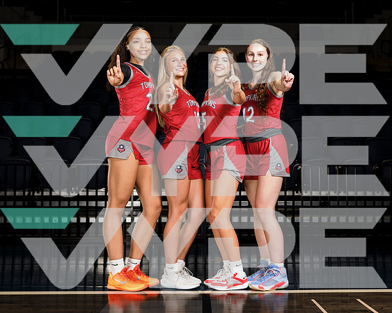 KATY_TOMPKINS_GBB-173-(POWELL)