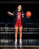 KATY_TOMPKINS_GBB-175-(POWELL)