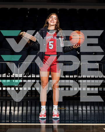 KATY_TOMPKINS_GBB-175-(POWELL)