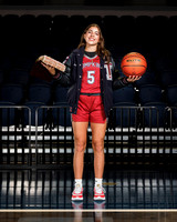 KATY_TOMPKINS_GBB-176-(POWELL)
