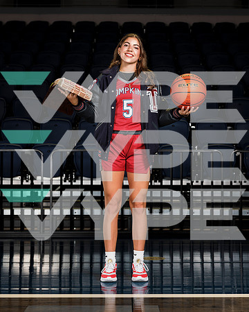 KATY_TOMPKINS_GBB-176-(POWELL)