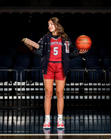 KATY_TOMPKINS_GBB-177-(POWELL)
