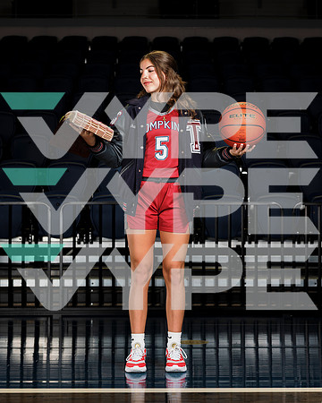 KATY_TOMPKINS_GBB-177-(POWELL)