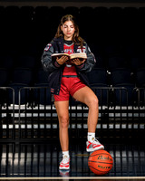 KATY_TOMPKINS_GBB-178-(POWELL)