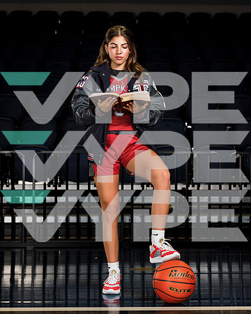 KATY_TOMPKINS_GBB-178-(POWELL)