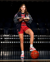 KATY_TOMPKINS_GBB-179-(POWELL)