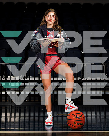 KATY_TOMPKINS_GBB-179-(POWELL)