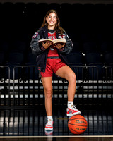 KATY_TOMPKINS_GBB-180-(POWELL)