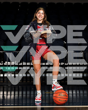 KATY_TOMPKINS_GBB-180-(POWELL)