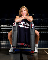 KATY_TOMPKINS_GBB-181-(POWELL)