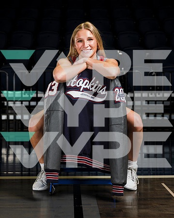 KATY_TOMPKINS_GBB-181-(POWELL)