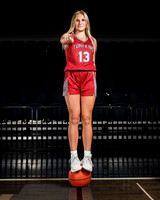 KATY_TOMPKINS_GBB-183-(POWELL)