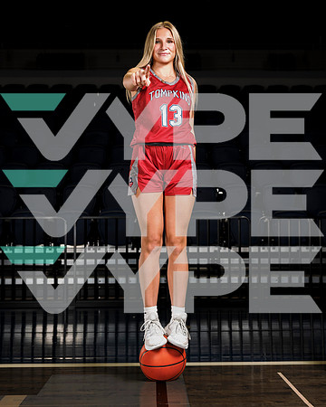 KATY_TOMPKINS_GBB-183-(POWELL)