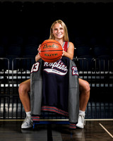 KATY_TOMPKINS_GBB-182-(POWELL)
