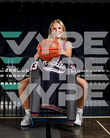 KATY_TOMPKINS_GBB-182-(POWELL)