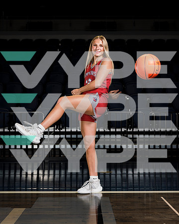 KATY_TOMPKINS_GBB-185-(POWELL)