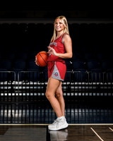 KATY_TOMPKINS_GBB-186-(POWELL)