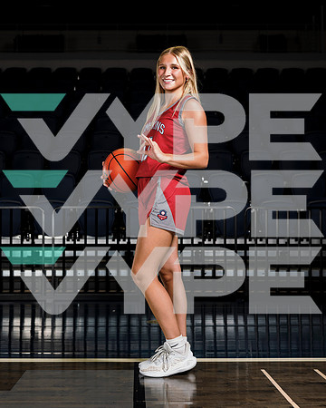 KATY_TOMPKINS_GBB-186-(POWELL)
