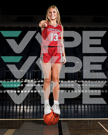 KATY_TOMPKINS_GBB-184-(POWELL)
