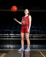 KATY_TOMPKINS_GBB-189-(POWELL)