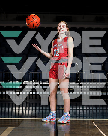 KATY_TOMPKINS_GBB-189-(POWELL)