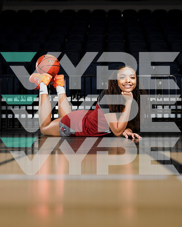 KATY_TOMPKINS_GBB-190-(POWELL)