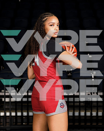 KATY_TOMPKINS_GBB-192-(POWELL)